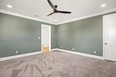 1001 Quarry Court, Granbury, TX 76048 - Photo 28