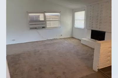 3560 High Bluff, Dallas, TX 75234 - Photo 8