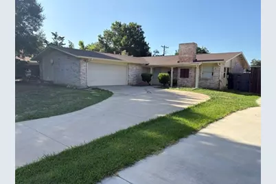 3560 High Bluff, Dallas, TX 75234 - Photo 1