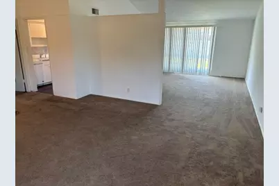 3560 High Bluff, Dallas, TX 75234 - Photo 6