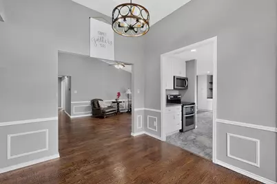 4902 Van Ness Street, Garland, TX 75043 - Photo 10