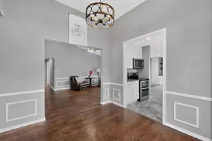 4902 Van Ness St, Garland, TX 75043 - Photo 10