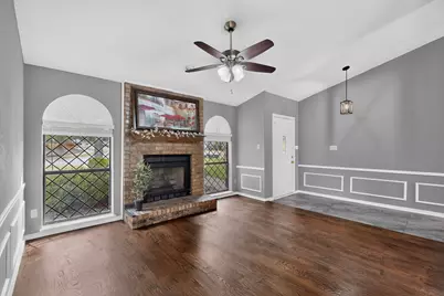 4902 Van Ness Street, Garland, TX 75043 - Photo 6