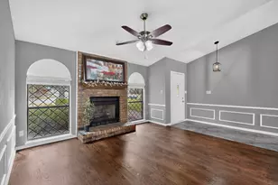4902 Van Ness St, Garland, TX 75043 - Photo 6