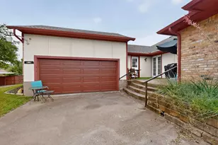 4902 Van Ness St, Garland, TX 75043 - Photo 38