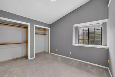 4902 Van Ness Street, Garland, TX 75043 - Photo 32