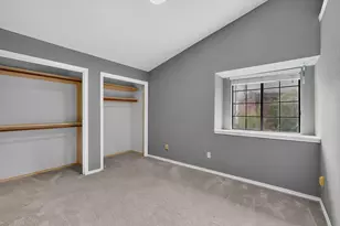 4902 Van Ness St, Garland, TX 75043 - Photo 32