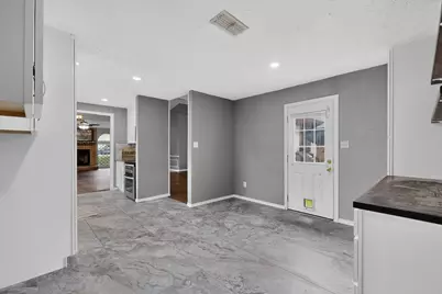 4902 Van Ness Street, Garland, TX 75043 - Photo 18
