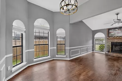 4902 Van Ness Street, Garland, TX 75043 - Photo 8