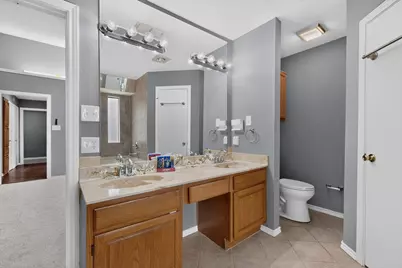 4902 Van Ness Street, Garland, TX 75043 - Photo 22
