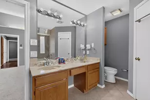 4902 Van Ness St, Garland, TX 75043 - Photo 22