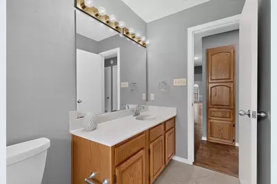 4902 Van Ness Street, Garland, TX 75043 - Photo 28