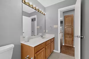 4902 Van Ness St, Garland, TX 75043 - Photo 28