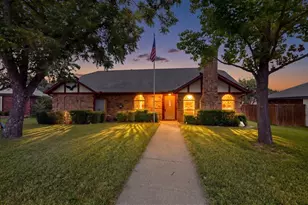 4902 Van Ness St, Garland, TX 75043 - Photo 1