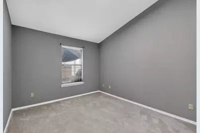 4902 Van Ness Street, Garland, TX 75043 - Photo 30