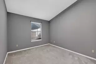 4902 Van Ness St, Garland, TX 75043 - Photo 30