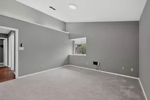 4902 Van Ness St, Garland, TX 75043 - Photo 34