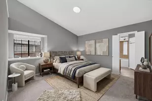 4902 Van Ness St, Garland, TX 75043 - Photo 20