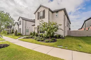3509 Andromeda Dr, McKinney, TX 75071 - Photo 4