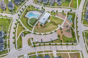 3509 Andromeda Dr, McKinney, TX 75071 - Photo 6