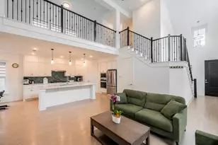3509 Andromeda Dr, McKinney, TX 75071 - Photo 12