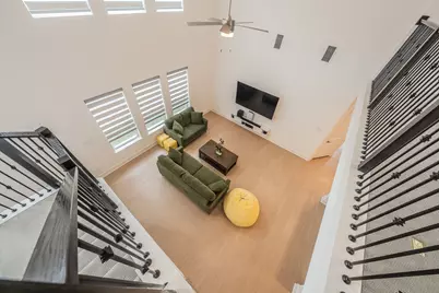3509 Andromeda Drive, McKinney, TX 75071 - Photo 12