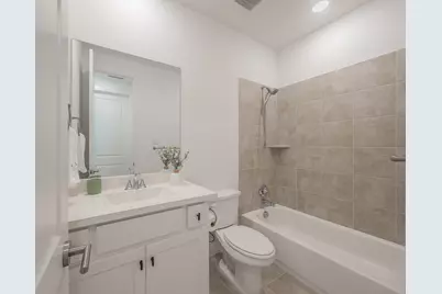 3509 Andromeda Drive, McKinney, TX 75071 - Photo 20