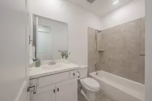 3509 Andromeda Dr, McKinney, TX 75071 - Photo 20