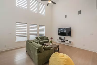 3509 Andromeda Drive, McKinney, TX 75071 - Photo 10