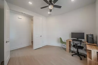 3509 Andromeda Drive, McKinney, TX 75071 - Photo 16