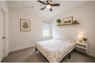 3509 Andromeda Drive, McKinney, TX 75071 - Photo 34