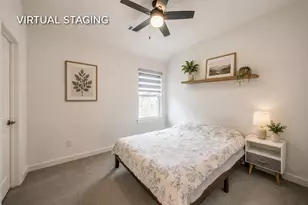 3509 Andromeda Dr, McKinney, TX 75071 - Photo 34