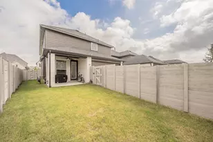 3509 Andromeda Dr, McKinney, TX 75071 - Photo 34