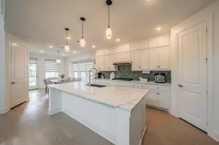 3509 Andromeda Dr, McKinney, TX 75071 - Photo 14
