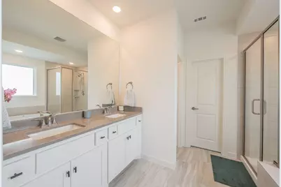 3509 Andromeda Drive, McKinney, TX 75071 - Photo 24