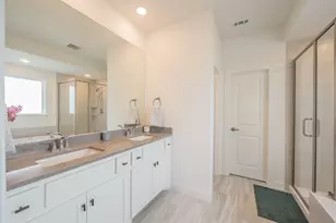 3509 Andromeda Dr, McKinney, TX 75071 - Photo 24