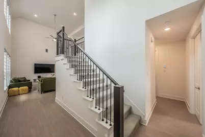 3509 Andromeda Drive, McKinney, TX 75071 - Photo 8