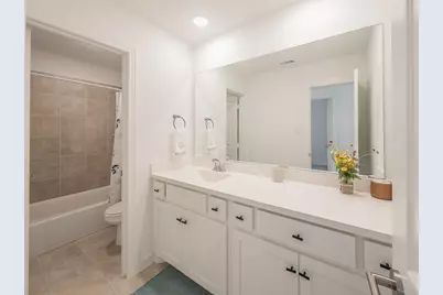 3509 Andromeda Drive, McKinney, TX 75071 - Photo 32