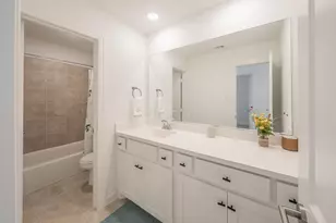 3509 Andromeda Dr, McKinney, TX 75071 - Photo 32