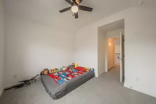 3509 Andromeda Dr, McKinney, TX 75071 - Photo 30