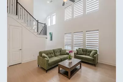 3509 Andromeda Drive, McKinney, TX 75071 - Photo 10