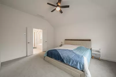 3509 Andromeda Drive, McKinney, TX 75071 - Photo 22