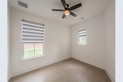 3509 Andromeda Drive, McKinney, TX 75071 - Photo 18