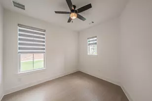 3509 Andromeda Dr, McKinney, TX 75071 - Photo 18