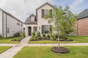 3509 Andromeda Dr, McKinney, TX 75071 - Photo 1