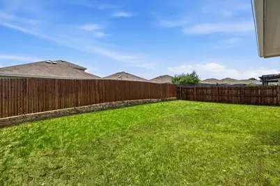 5325 Brentlawn Drive, Fort Worth, TX 76179 - Photo 32