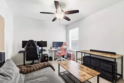 5325 Brentlawn Drive, Fort Worth, TX 76179 - Photo 22