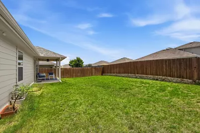 5325 Brentlawn Drive, Fort Worth, TX 76179 - Photo 34