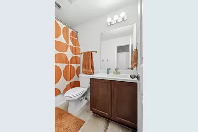 5325 Brentlawn Drive, Fort Worth, TX 76179 - Photo 28