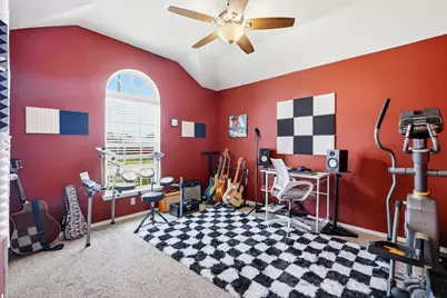 5325 Brentlawn Drive, Fort Worth, TX 76179 - Photo 26